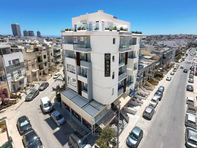 C'est La Vie - Bild 1