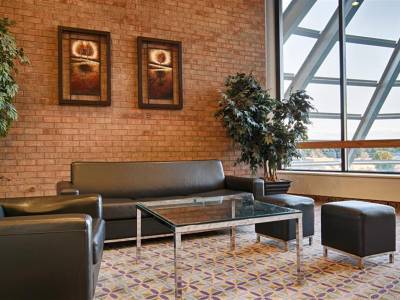 Royal Brock Hotel - Bild 1