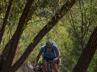 Naxian Rhapsody - Bild 1