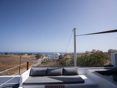 Griseo Villas - Bild 1