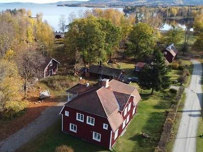 Annexet Kilafors - Bild 1