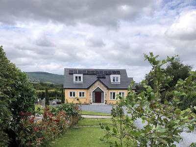 Mon Petit Cottage - Bild 1