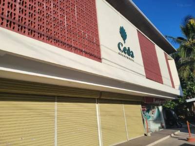 Ceda Guest House by HiveRooms - Bild 1