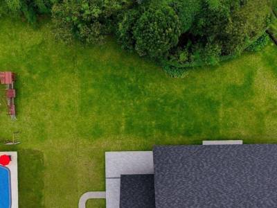 Aston Serang Hotel & Convention Center - Bild 1