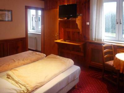 Auberge d’Imsthal - Bild 1