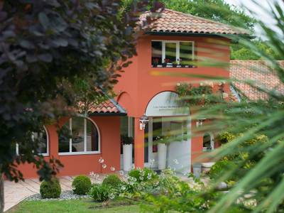 Les Freres Ibarboure - Bild 1