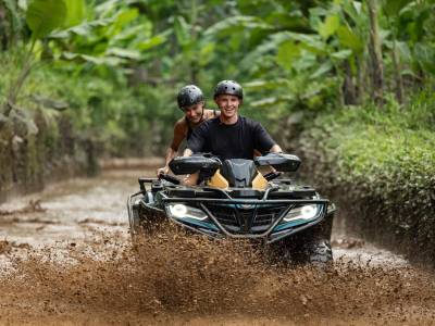 Inara Alas Harum - Bild 1