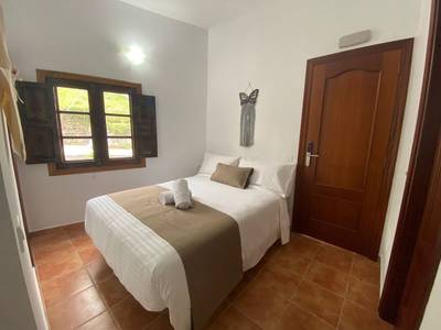 Geko Hotels - Bild 1