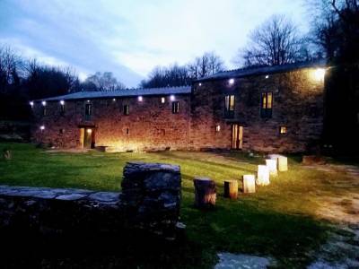 Casa Pacios - Bild 1