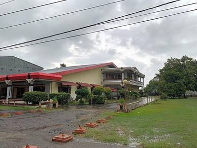 Wisma Rima Melati by OYO - Bild 1