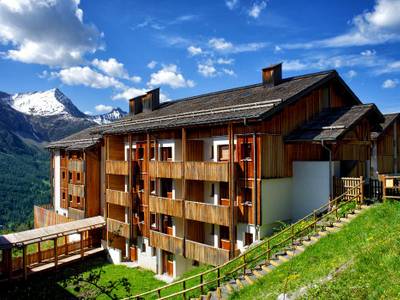 Etoiles d'Orion - Bild 1