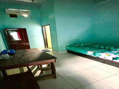 EXPRESS O Kost Amel - Bild 1