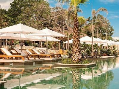 Makani Luxury Wanderlust - Bild 1