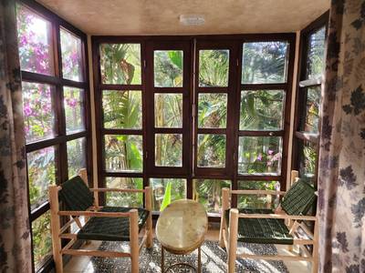 La Villa Joubert - Bild 1