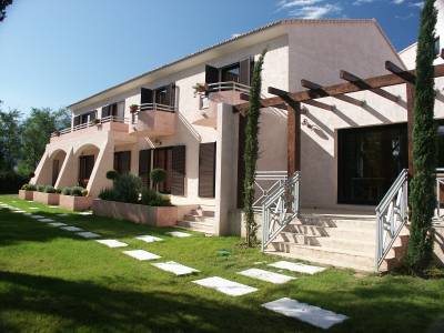 Chez Walter - Bild 1