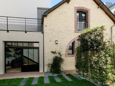 Les Apparts De Marin - Bild 1