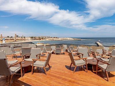 Sentido Naga Bay - Bild 1