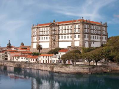 The Lince Santa Clara - Bild 1