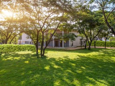 Dusit Princess Phatthalung - Bild 1