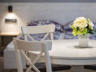 Apartments Lucic - Bild 1