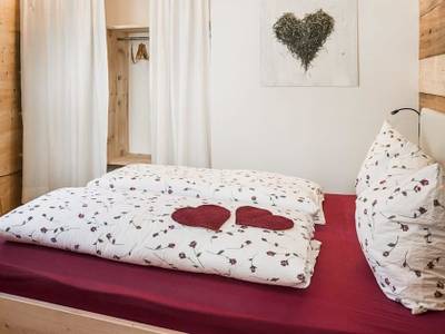 Loft Apartment Steinbach - Bild 1