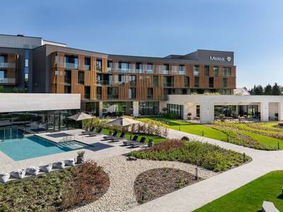 Melea The Health Concept - Bild 1