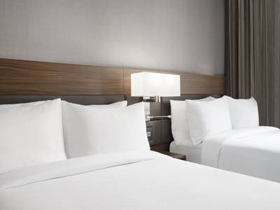 AC Hotel St. Louis Clayton - Bild 1