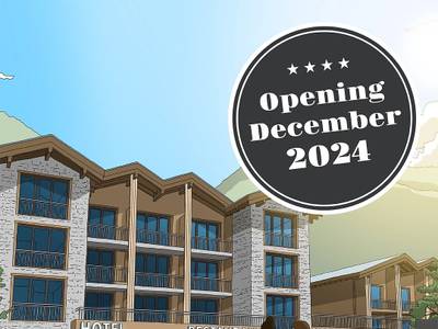 Porta Cervino - Bild 1