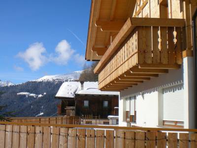 Hinterproslhof - Bild 1