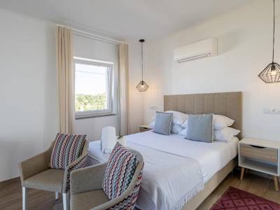 Monte Do Cerro - Bild 1