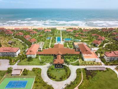 ROBINSON Nam Hoi An - Bild 1