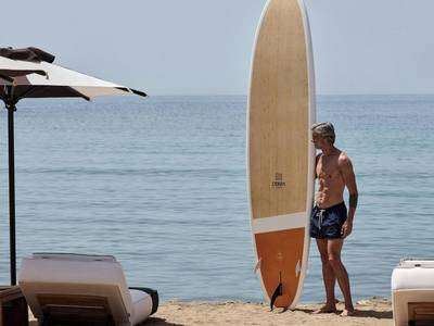 Odera Tinos - Bild 1