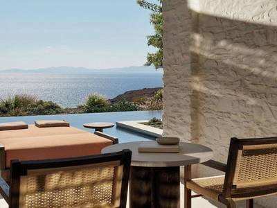 Odera Tinos - Bild 1