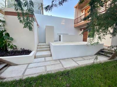 Casa Cielito Lindo - Bild 1