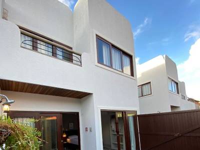 Zenhousepipa - Bild 1