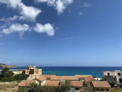 Marina di Petrolo Apartments - Bild 1