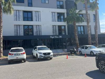 Hayal Fener - Bild 1