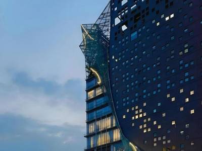 Vivere Hotel Artotel Curated - Bild 1