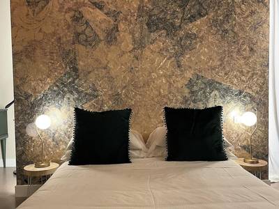 Ginevra Boutique Rooms - Bild 1