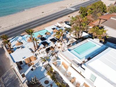 Playa Paraiso - Bild 1