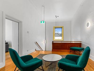 Costello Hotels - Bild 1