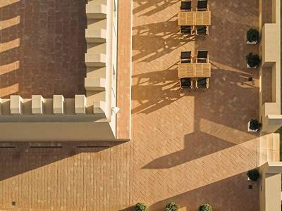 Viceroy At Ombria Algarve - Bild 1