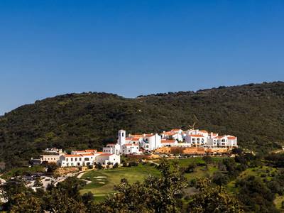 Viceroy At Ombria Algarve - Bild 1