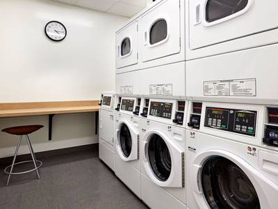 Element Cartersville - Bild 1