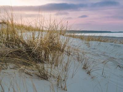 SlowDown Bottsand Hotel & Spa - Bild 1