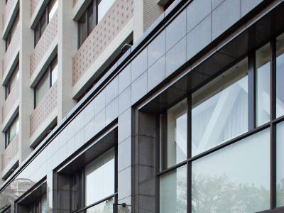 Sweetme Hotspring Resort - Bild 1