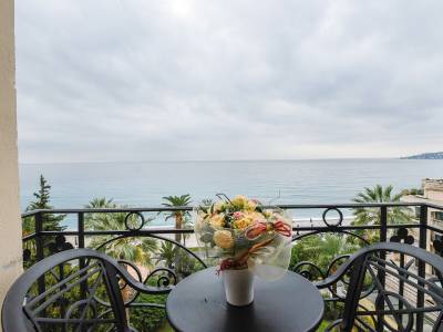 Hôtel Royal Westminster - Bild 1