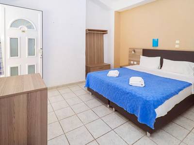 Palma Village Hotel by Greek Pride - Bild 1