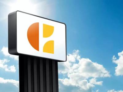 Abilene Inn & Suites - Bild 1