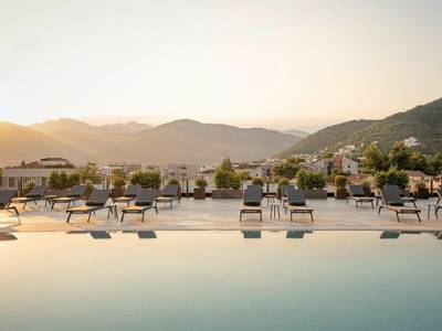 SIRO Boka Place - Bild 1